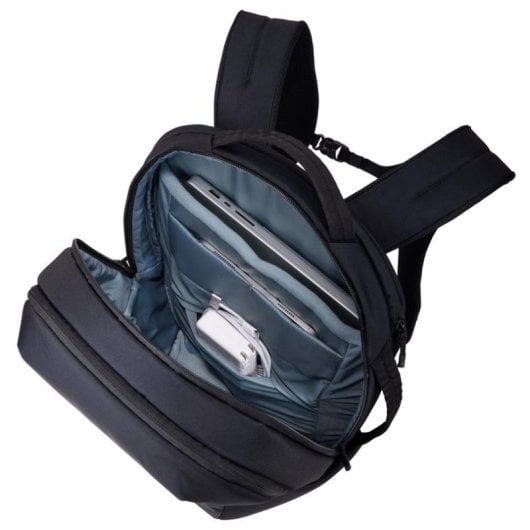 Mochila Thule Subterra 2 Urban Unisex 27L Negro 16"