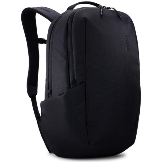 Rucksack Thule Subterra 2 21L Schwarz Urban Unisex 16 Zoll