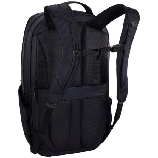 Rucksack Thule Subterra 2 21L Schwarz Urban Unisex 16 Zoll