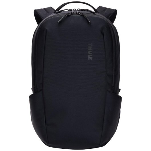 Rucksack Thule Subterra 2 21L Schwarz Urban Unisex 16 Zoll