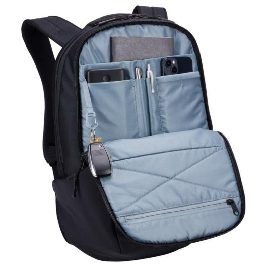 Rucksack Thule Subterra 2 21L Schwarz Urban Unisex 16 Zoll