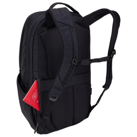Rucksack Thule Subterra 2 21L Schwarz Urban Unisex 16 Zoll