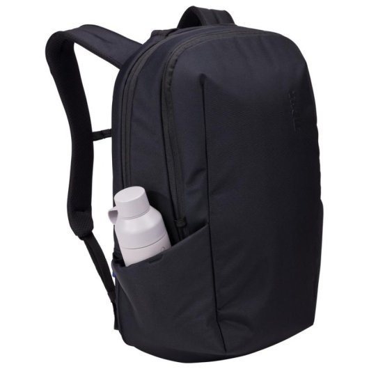 Rucksack Thule Subterra 2 21L Schwarz Urban Unisex 16 Zoll