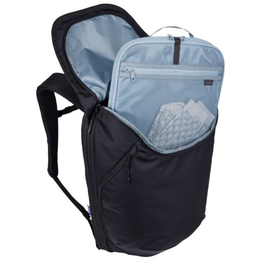 Reisetasche Thule Subterra 2 Schwarz 40,6 cm (16")