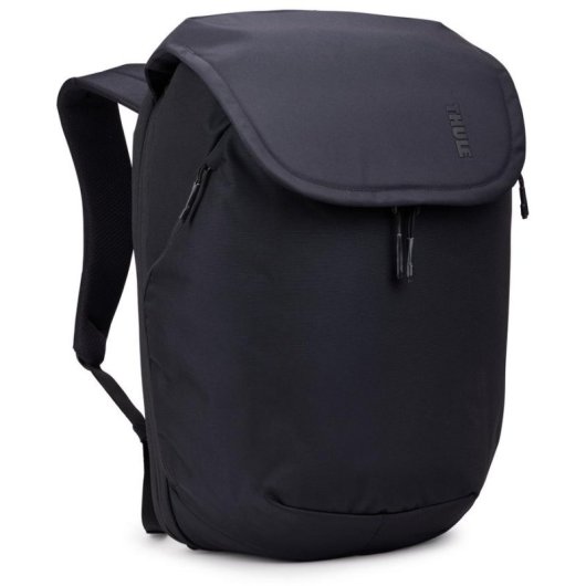Reisetasche Thule Subterra 2 Schwarz 40,6 cm (16")