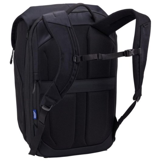 Reisetasche Thule Subterra 2 Schwarz 40,6 cm (16")