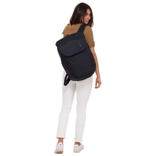 Reisetasche Thule Subterra 2 Schwarz 40,6 cm (16")