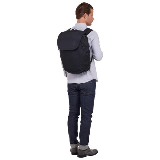 Reisetasche Thule Subterra 2 Schwarz 40,6 cm (16")
