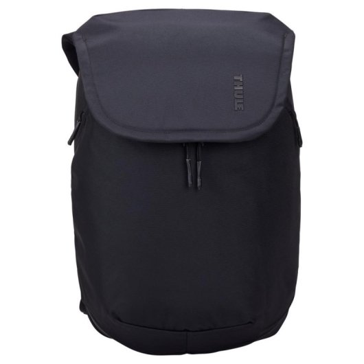Reisetasche Thule Subterra 2 Schwarz 40,6 cm (16")