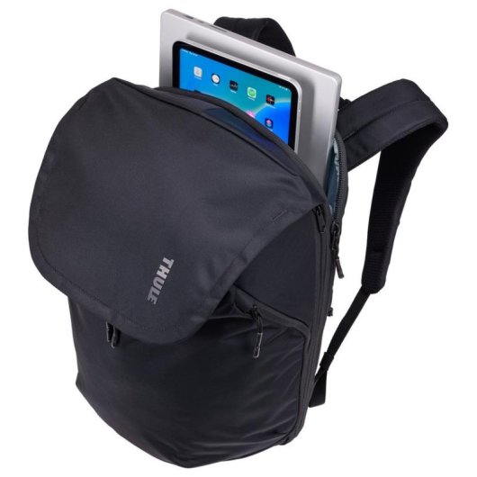 Reisetasche Thule Subterra 2 Schwarz 40,6 cm (16")