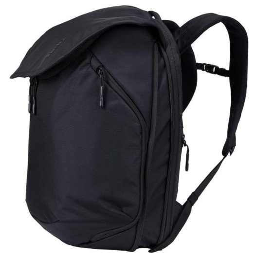 Reisetasche Thule Subterra 2 Schwarz 40,6 cm (16")