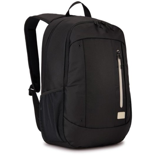 Rucksack Case Logic Jaunt WMBP-215 für Laptop 15.6" schwarz