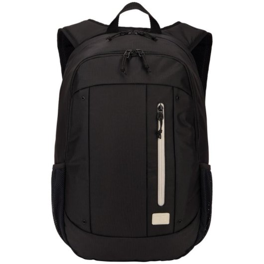 Rucksack Case Logic Jaunt WMBP-215 für Laptop 15.6" schwarz