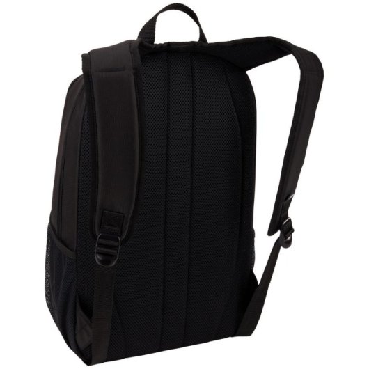 Rucksack Case Logic Jaunt WMBP-215 für Laptop 15.6" schwarz