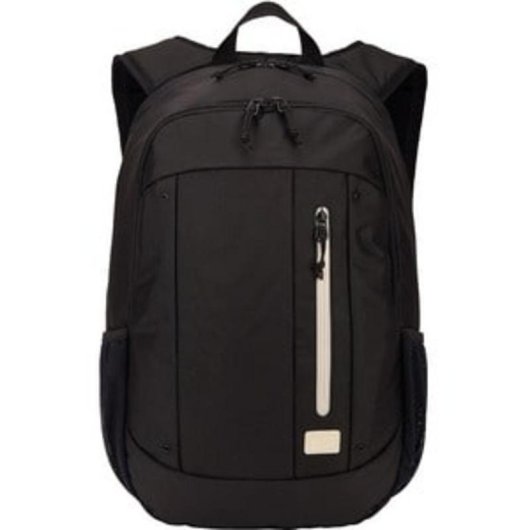 Rucksack Case Logic Jaunt WMBP-215 für Laptop 15.6" schwarz