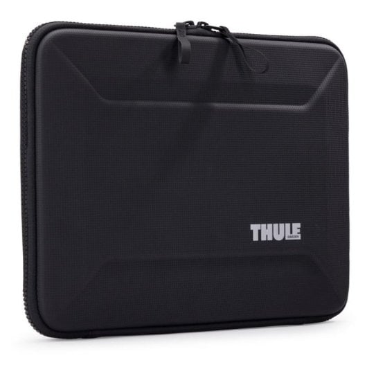 Funda Thule Gauntlet 5 para MacBook 14" Negro