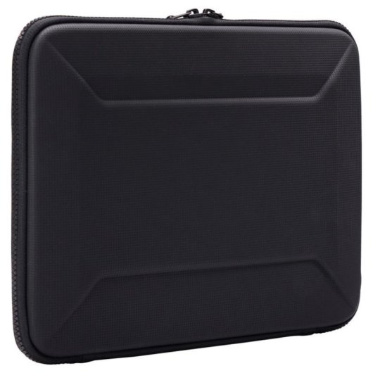 Funda Thule Gauntlet 5 para MacBook 14" Negro