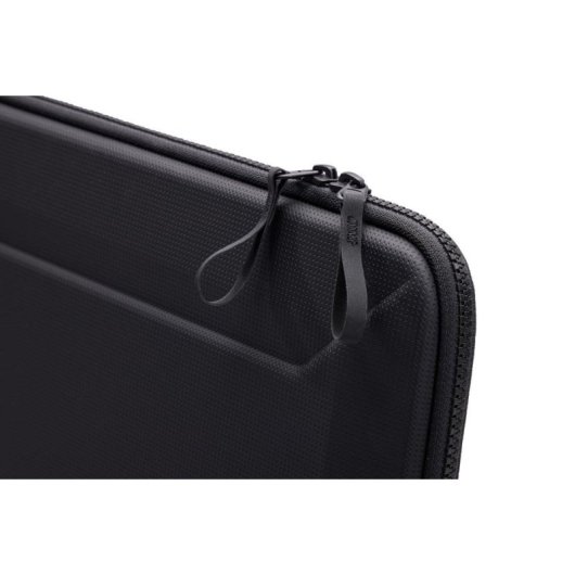 Funda Thule Gauntlet 5 para MacBook 14" Negro
