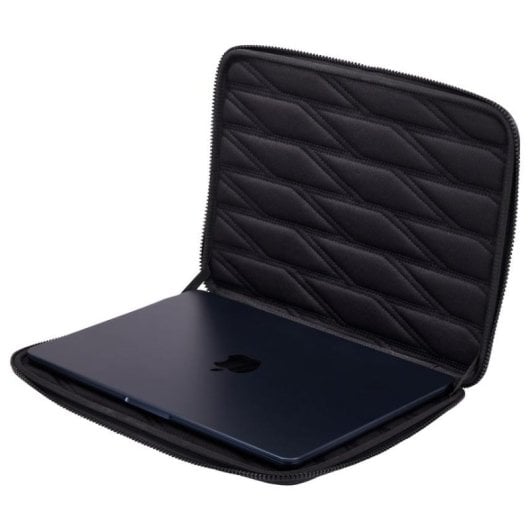 Funda Thule Gauntlet 5 para MacBook 14" Negro