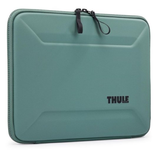 Funda Thule TGSE2558 Hazy Green para portátil 14"