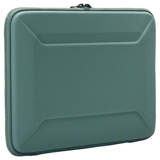 Funda Thule TGSE2558 Hazy Green para portátil 14"