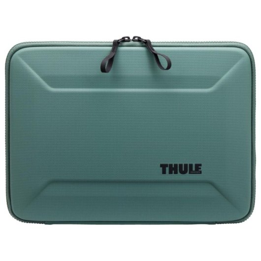 Funda Thule TGSE2558 Hazy Green para portátil 14"