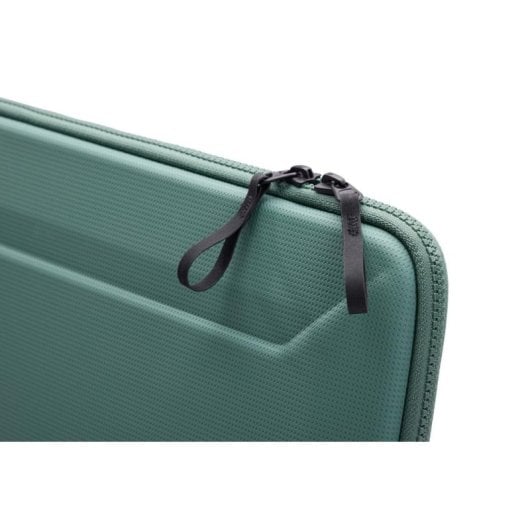 Funda Thule TGSE2558 Hazy Green para portátil 14"
