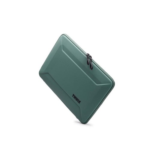 Funda Thule TGSE2558 Hazy Green para portátil 14"