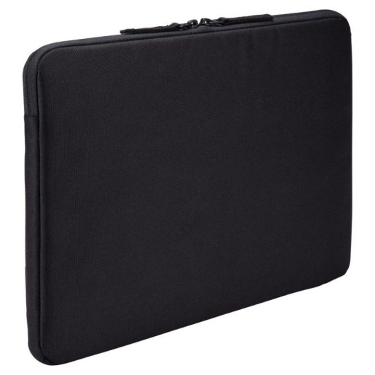 Funda para portátil Case Logic Invigo Eco INVIS113 Black 33 cm (13")