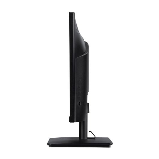 Écran PC Acer Vero V7 V227Q E3 21,5" Full HD 100Hz IPS FreeSync Haut-parleurs 4ms