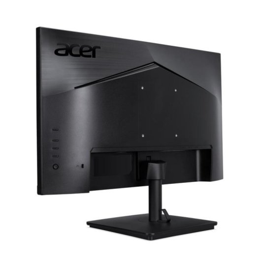 Écran PC Acer Vero V7 V227Q E3 21,5" Full HD 100Hz IPS FreeSync Haut-parleurs 4ms