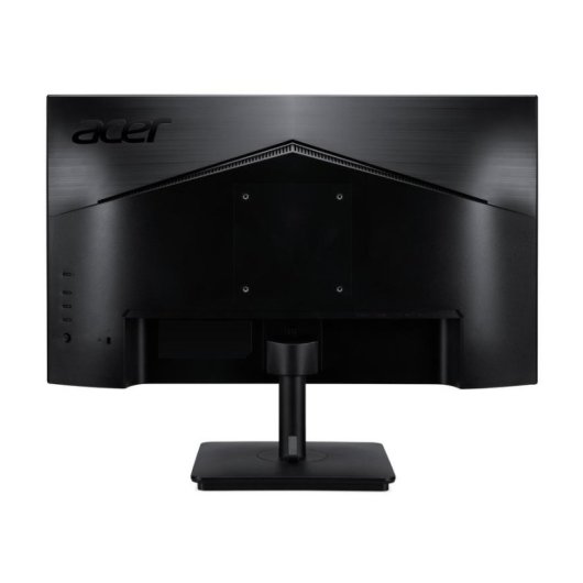 Écran PC Acer Vero V7 V227Q E3 21,5" Full HD 100Hz IPS FreeSync Haut-parleurs 4ms