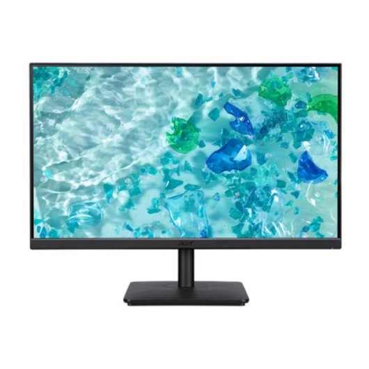 Écran PC Acer Vero V7 V227Q E3 21,5" Full HD 100Hz IPS FreeSync Haut-parleurs 4ms