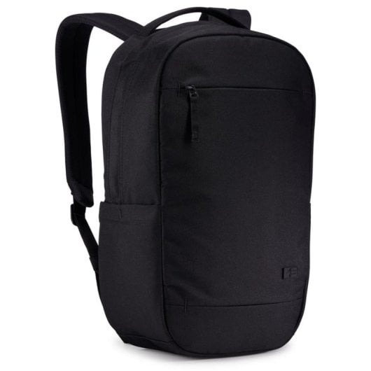 Rucksack für Laptop Case Logic Invigo Eco 14" Schwarz