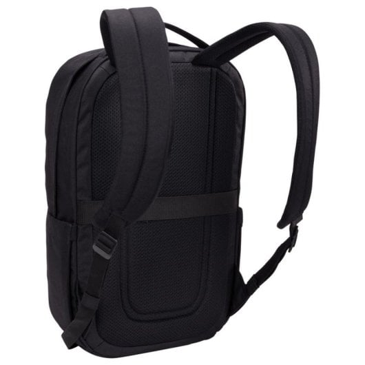 Rucksack für Laptop Case Logic Invigo Eco 14" Schwarz
