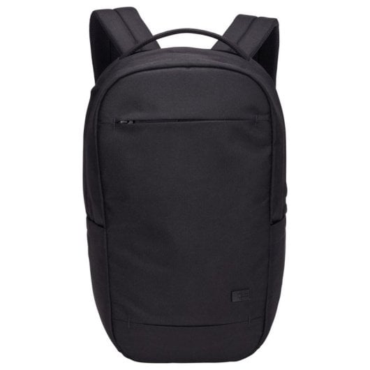 Rucksack für Laptop Case Logic Invigo Eco 14" Schwarz