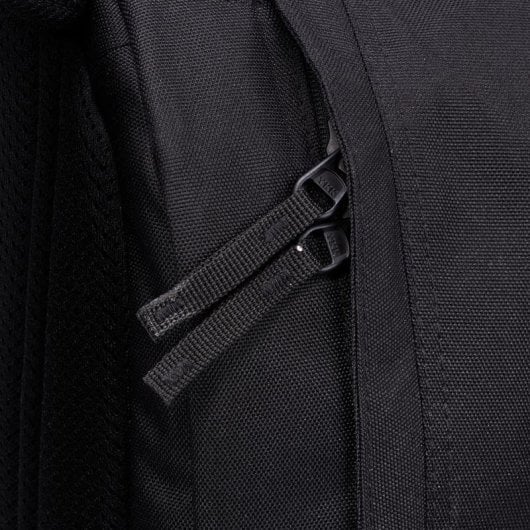 Rucksack für Laptop Case Logic Invigo Eco 14" Schwarz