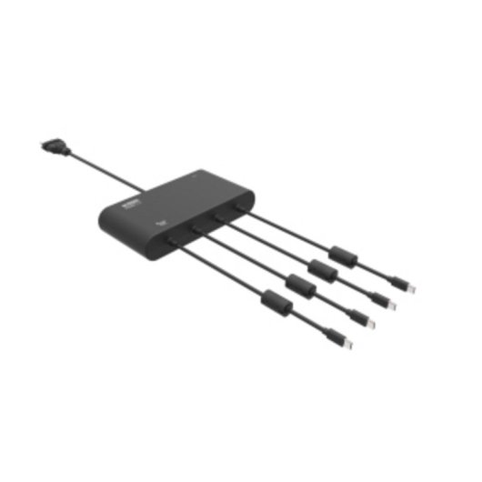 Source d'alimentation Urban Factory MCP26UF 260W USB Power Delivery 3.0