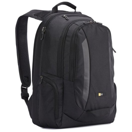 Rucksack Case Logic RBP-315 Schwarz für Laptop 15.6 Zoll