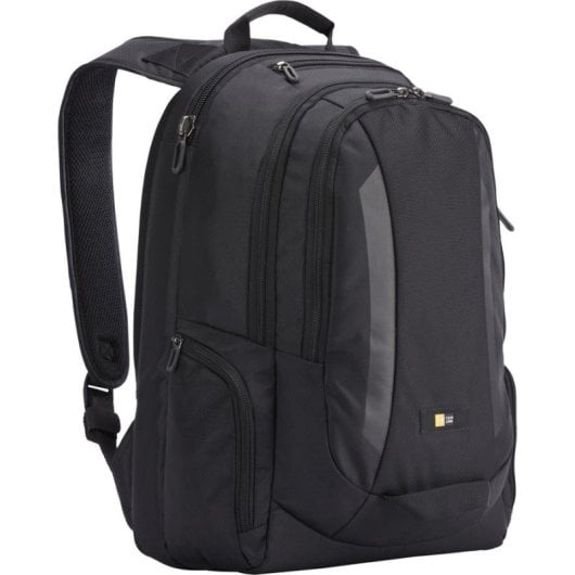 Rucksack Case Logic RBP-315 Schwarz für Laptop 15.6 Zoll