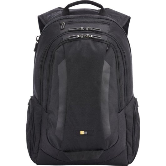 Rucksack Case Logic RBP-315 Schwarz für Laptop 15.6 Zoll