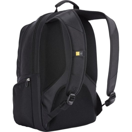 Rucksack Case Logic RBP-315 Schwarz für Laptop 15.6 Zoll