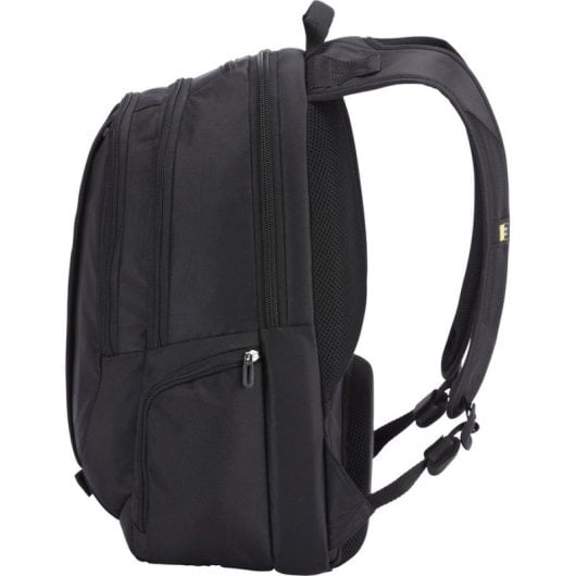 Rucksack Case Logic RBP-315 Schwarz für Laptop 15.6 Zoll