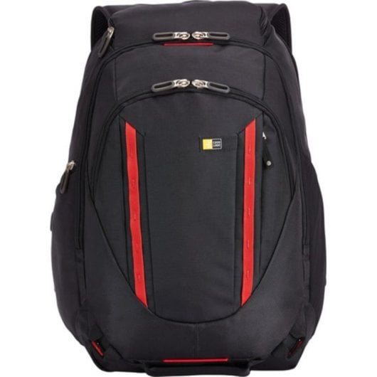 Mochila para portátil Case Logic Evolution 15.6" Black