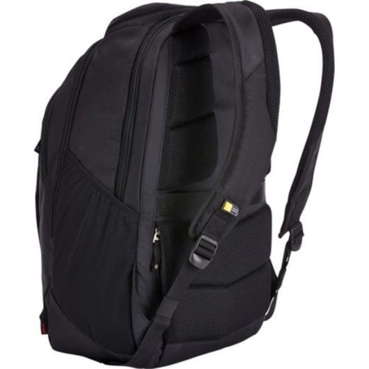 Mochila para portátil Case Logic Evolution 15.6" Black