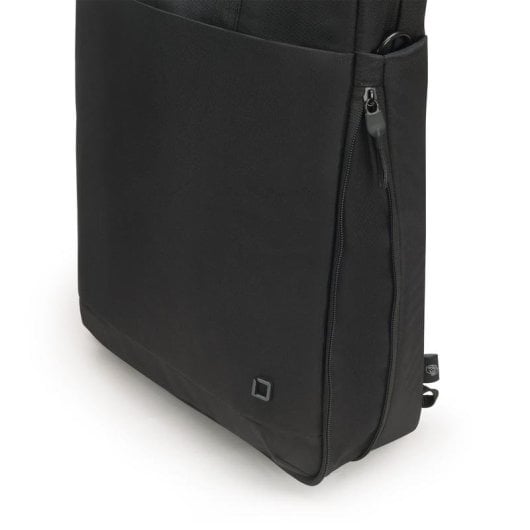 Laptop-Tasche DICOTA Eco MOTION 13 - 15.6", Schulterriemen, 770 g