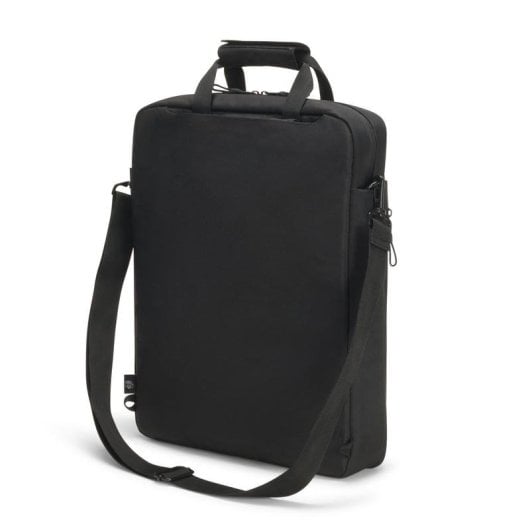 Laptop-Tasche DICOTA Eco MOTION 13 - 15.6", Schulterriemen, 770 g