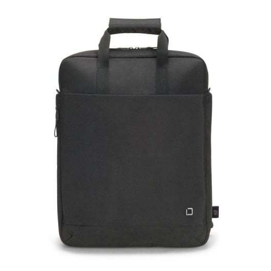 Laptop-Tasche DICOTA Eco MOTION 13 - 15.6", Schulterriemen, 770 g