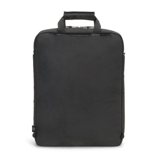 Laptop-Tasche DICOTA Eco MOTION 13 - 15.6", Schulterriemen, 770 g