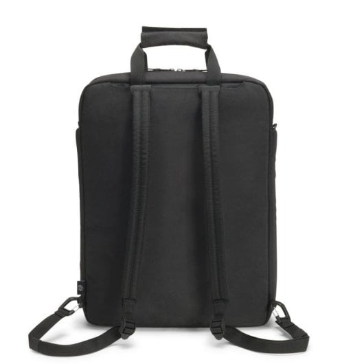 Laptop-Tasche DICOTA Eco MOTION 13 - 15.6", Schulterriemen, 770 g